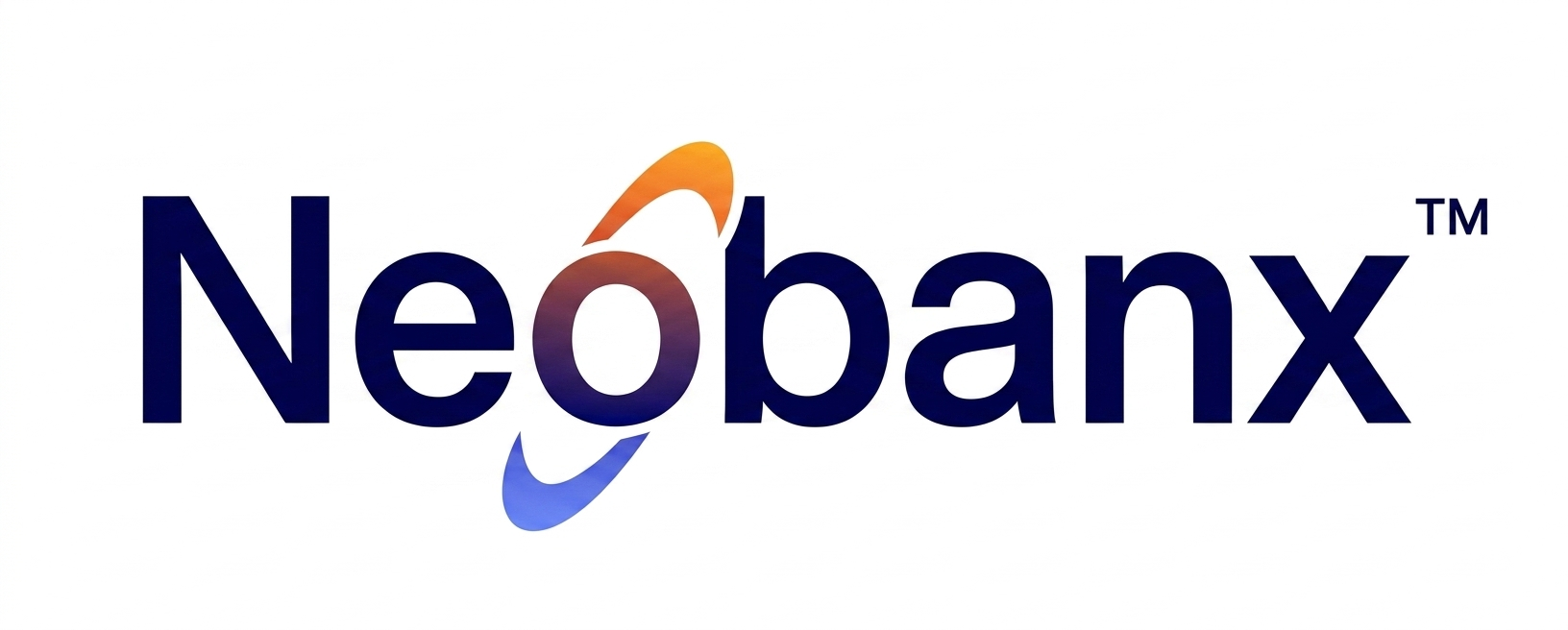 Neobanx