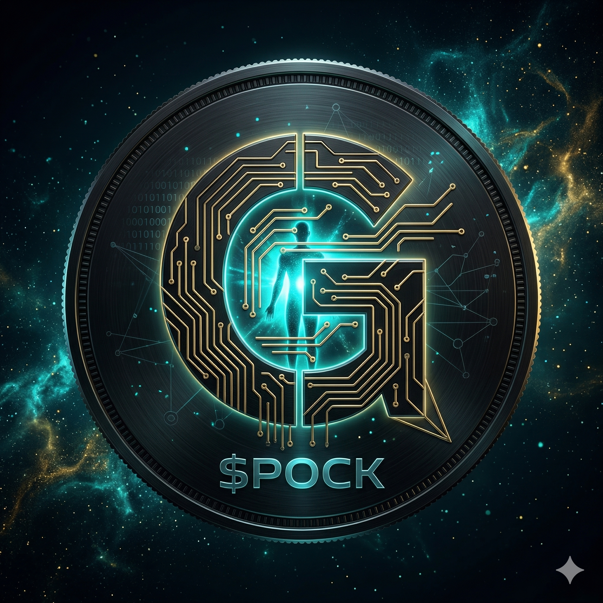 $POCK